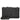 Picard Sugar Pop - Shoulder Bag 19 cm (Color: black)
