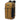 Dakine Split Adventure 38 - Travel Backpack 54 cm (Color: rubber)