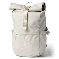 Cotopaxi Consuelo 22L Daypack - Rucksack 70 cm (mineral)