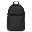 Eastpak DBL Pro - Rucksack 46.5 cm (black)