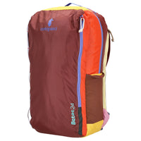 Cotopaxi Batac 24L - Sac à dos 51 cm (del dia, Unikat 02)