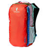 Cotopaxi Batac 16L- Backpack 48 cm (del dia)