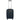 Brics Taormina - 4-Wheel Cabin Trolley with Front Pocket 55 cm Expandable USB (Color: blue)