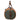 Napapijri H-Equator Duffel - Reisetasche (CB MQV)