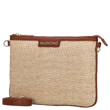 Valentino Demetra Pochette - Umhängetasche 30 cm (naturale/nero) - Ansicht 2