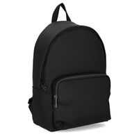 BOSS Men Catch 3.0 Backpack - Backpack 42 cm (black)