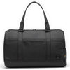 Herschel Novel Duffle Tech Cordura 45 - Travel Bag 16" 52 cm (black)