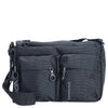 Mandarina Duck MD 20 Umhängetasche 28 cm (scarab)