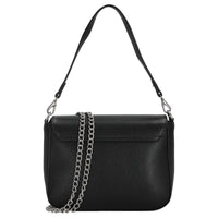 Valentino Bags Divina - Schultertasche 23 cm (nero) - Ansicht 4