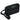 Porsche Design Roadster Nylon Evo - Umhängetasche 24 cm (black)