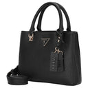 Guess Noelle ll - Henkeltasche (black) - Ansicht 2