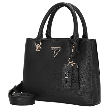 Guess Noelle ll - Henkeltasche (black) - Ansicht 2