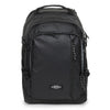 Eastpak Volker Pro 36L - Backpack 50 cm (cs rip black coat)