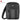 Victorinox Architecture Urban2 - Shoulder Bag 28 cm (melange grey/black)