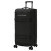 Dakine Split 4 Wheel Roller Bag - 4-Rollen-Trolley 80 cm (black)