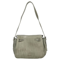 FREDsBRUDER My Forever Friend - Schultertasche (leaf)