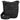 aunts & uncles Japan RE Yura RE Lite - Umhängetasche 25 cm erw. (black)