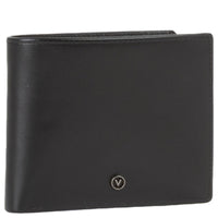Valentino Bags Courage - Geldbörse 12.5 cm (nero) - Ansicht 3