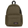 Eastpak selection Day Office - Rucksack 15.6" 44 cm (army olive)