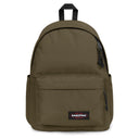 Eastpak selection Day Office - Rucksack 15.6" 44 cm (army olive)