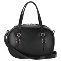 HUGO Syndra - Henkeltasche 20 cm (black) - Ansicht 4