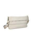zwei Mademoiselle MTP45 - Umhängetasche 25 cm (sand)