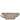 zwei Mademoiselle MH80 - Waist Bag 40 cm (nubuck-cappuccino)
