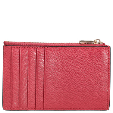 Furla Camelia - Kreditkartenetui 10cc 13 cm (velvet pink) - Ansicht 4