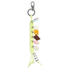 HUGO Zeya Charm - Pendant 19 cm (medium beige)