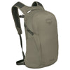 Osprey Daylite - Backpack 47 cm (tan concrete)
