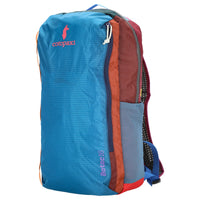 Cotopaxi Batac 16L- Sac à dos 48 cm (del dia, Unikat 02)