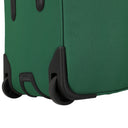 Travelite Skaii - Rollenreisetasche M 69 cm (green) - Ansicht 9