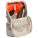 adidas MT Hike Backpack 20 - Rucksack (wonalu) - Ansicht 4