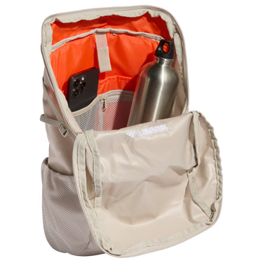 adidas MT Hike Backpack 20 - Rucksack (wonalu) - Ansicht 4