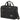 Samsonite Openroad 2.0 - Aktentasche 15.6'' 43 cm erw. (black)