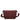 zwei Mademoiselle M40 - Crossbody Bag 28 cm (nubuck-stone)
