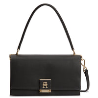 Tommy Hilfiger Her - Shoulder Bag M 25 cm (red)