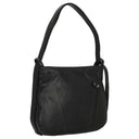 aunts & uncles Grandmas Luxury Club Whisper - Schultertasche 32 cm (moonless night) - Markenkoffer