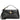 Furla Sfera Soft Mini - Umhängetasche 24 cm (nero)