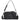 Calvin Klein Must Double Straps Camera - Umhängetasche (schwarz)