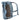 Tatonka Rapid Rolltop 20 WP - Rucksack 52 cm (elemental blue)