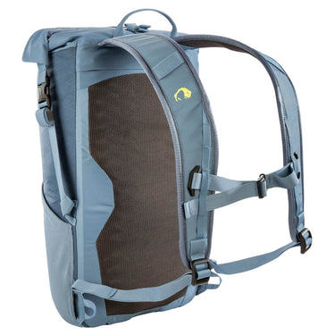 Tatonka Rapid Rolltop 20 WP - Backpack 52 cm (Color: elemental blue)
