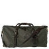 Filson Ruffed Twill Large - Reisetasche 76 cm (tan)