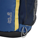 Jack Wolfskin Kids Explorer 20 - Kinderrucksack 47 cm (blue orchid) - Ansicht 10