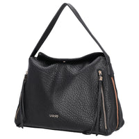 Liu Jo Hobo L - Schultertasche 37 cm (nero) - Ansicht 2