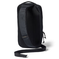 Cotopaxi Todo 8L Sling - Umhängetasche 36 cm (cotopaxi black)