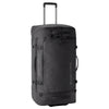 eagle creek Cargo Hauler XT Duffel 120L  - Rollenreisetasche 80 cm (black)
