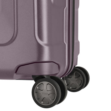 TITAN X-Ray - 4-Rollen-Trolley 77 cm (taupe) - Ansicht 9