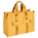 Brics Opera Bag - Henkeltasche L 40.5 cm (honey) - Ansicht 4