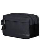 Travelite Kick Off - Kulturbeutel 16 cm (d'anthrazit) - Ansicht 4